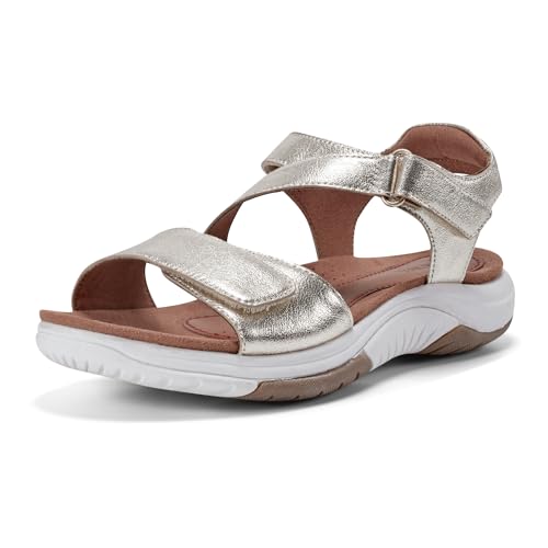 Image of Cobb Hill Fiah Women's Sandal
