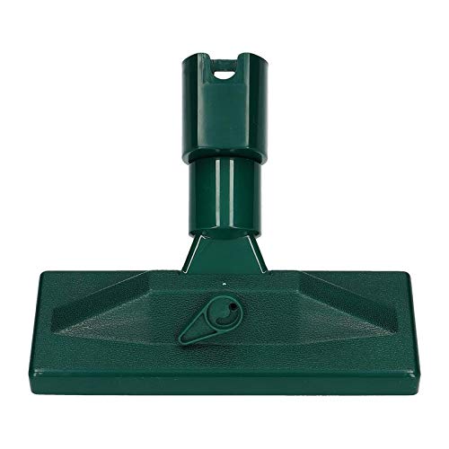 Ugello a spruzzo Ugello a poster Attacco ovale per...