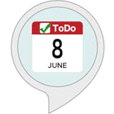 リマインドカレンダー