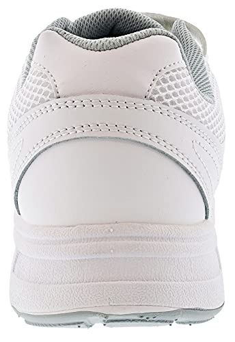 Image of Dr. Scholl's - Men's Brisk Light Weight Dual Strap Sneaker, Wide Width