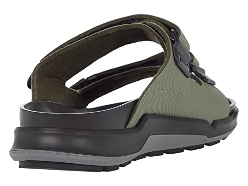 Image of Birkenstock Women's Mayari Thong Sandal