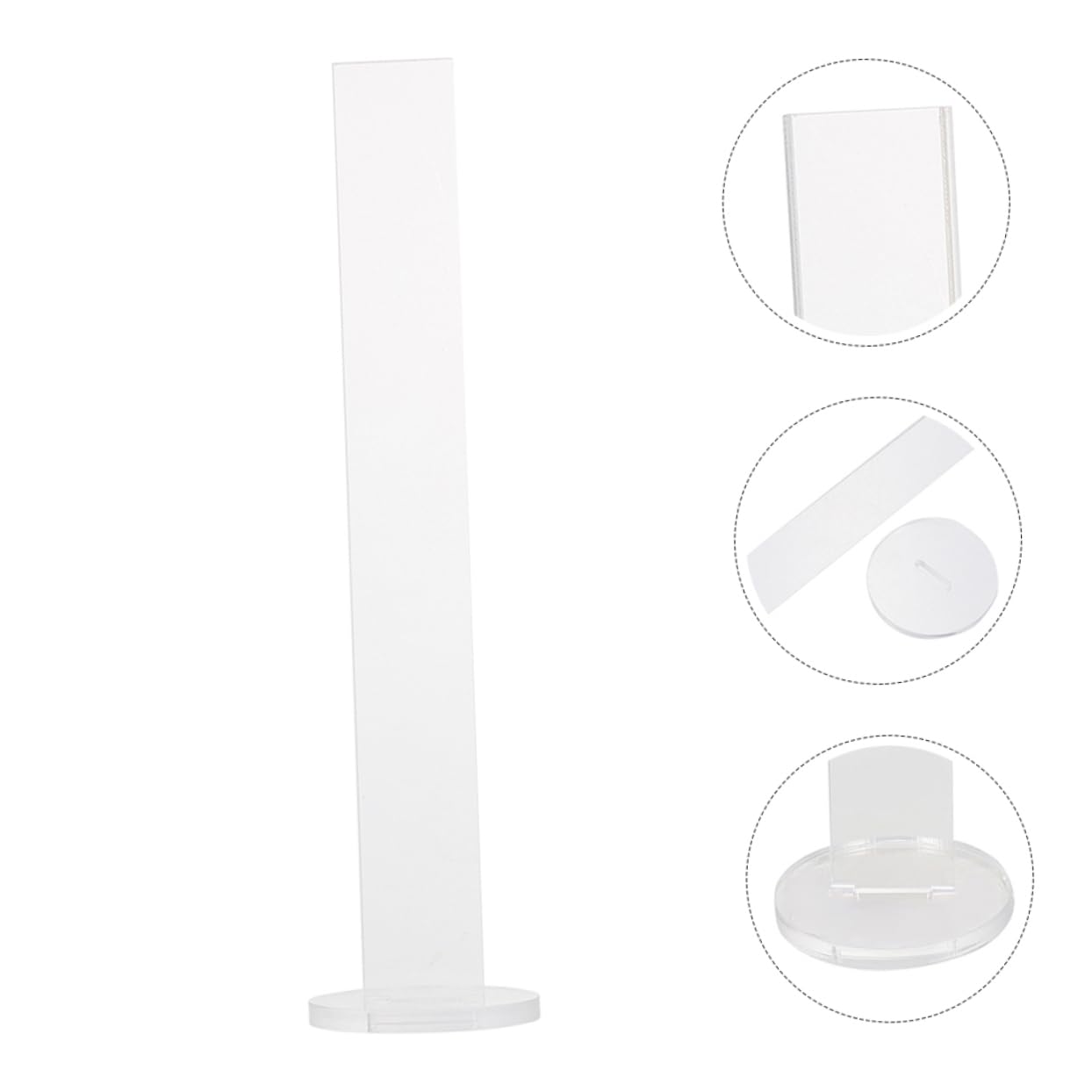 ARTIBETTER 3 set Supporto Per Nastro Adesivo Da Scrivania Con Animazione Di Cartoni Animati Dispenser Per Nastro Adesivo Colorato Rosa Espositore Per Nastro Adesivo Da 4 pezzi*3