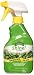 Espoma, 12 oz, Shine, Indoor Plant Leaf Polish