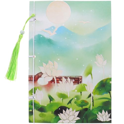 FIXOSHEE ÕȐʐm[g א yʃRpNg dp XPW[Ǘ gW[im[g