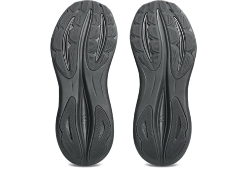 Image of ASICS Gel-Pulse 17