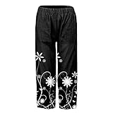 Bragas forradas, bragas de invierno de cintura alta para mujer, bragas térmicas de invierno para mujer, bragas de invierno para mujer con asiento completo, bragas de invierno para mujer, asiento completo, tirantes rojos, pantalones de piel roja para mujer, pantalones de piel roja de cintura alta, pantalones de piel roja corta para mujer, pantalones de mujer de traje rojo de rejilla, medias rojas, mallas rojas de rejilla, mallas rojas