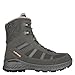Produktbild LOWA Stiefel mittel Trident III GTX Ws anthrazit/Mandarine 39.5