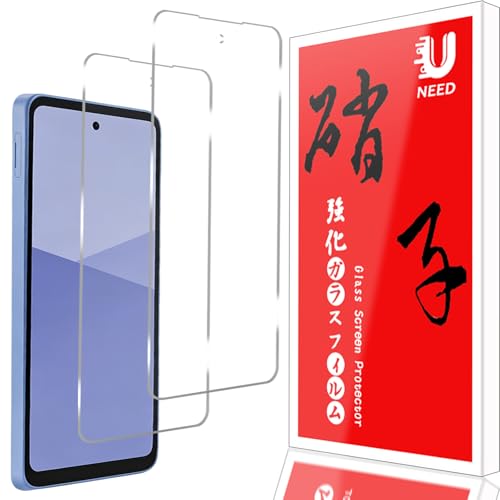 �y2���Z�b�g�zUNEED aquos wish6 �t�B���� �\��t���ȒP aquos wish6 �K���X�t�B���� �C�A�[��/�P�[�X�Ɗ����� �A�N�I�Xwish6 �p�� �ی�t�B���� �d�x9H/��U�h�~/�w��h�~