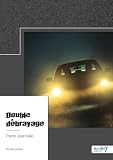 Double débrayage