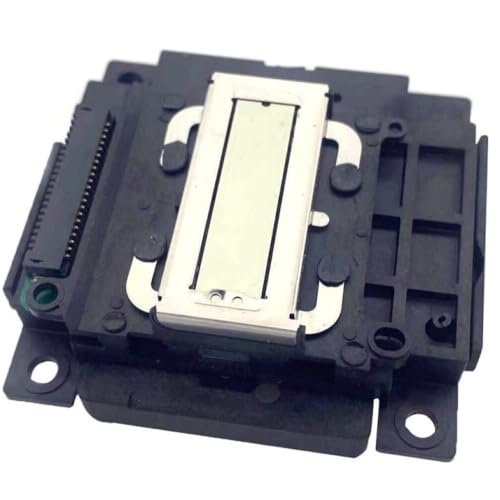 Cabezal de impresión corrige errores de inyección en ET-2803 L3110 XP-440 L495