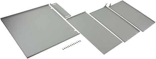 Rheem RTG20227 Calentadores de agua, gris