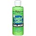 Atlas-Mikes Lunker Lotion
