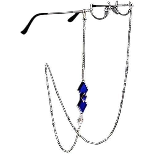 x p^[l s RXvEBbO lbgt  wig RX`[ ϑ RXv nEC cosplay  ϔM Cxg nEB  ϑ NX}X (Kl, t[TCYł)