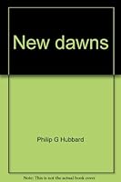 New dawns: A 150-year look at human rights at the University of Iowa 0874141052 Book Cover