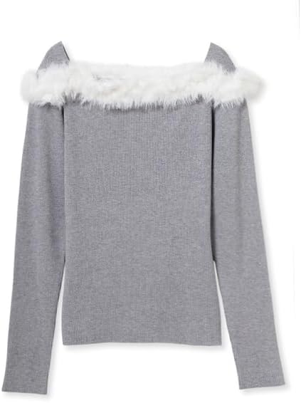 中山忠彦 双花 H.C. 5/5 lithograph 花 絵画 背景