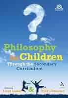 希少　COLERIDGE'S PHILOSOPHY 希少 COLERIDGE'S PHILOSOPHY 希少 COLERIDGE'S PHILOSOPHY The