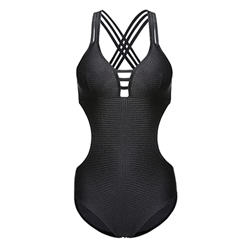 Bikini monoblophone de Printemps Chaud idéal pour vos séances spa