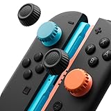 ZOZOVR