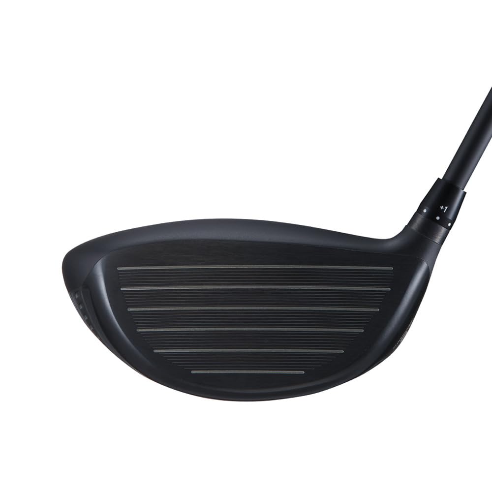 オノフ ONOFFゴルフシャフト 45.5インチ 10.5度 オノフ ONOFFゴルフシャフト 45.5インチ 10.5度