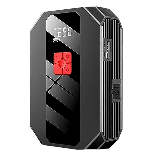 1200A Ԃ̃WvX^[^[GARvbT[|[^udsnu 12v ԃobe[[du[X^[Ԃ̃obe[ ~̂߂̋}[d(Gray)