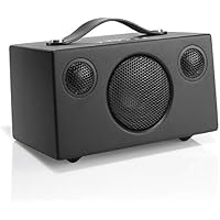 Audio Pro Altavoz Bluetooth Inalámbrico Portátil Multiroom
