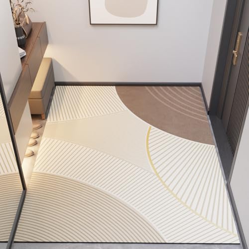 փ}bg Op DƂ J[6 hA}bg k CeA ~ 80*120  hJr Ɩp ƒp   ` 􉽊w GgX}bg