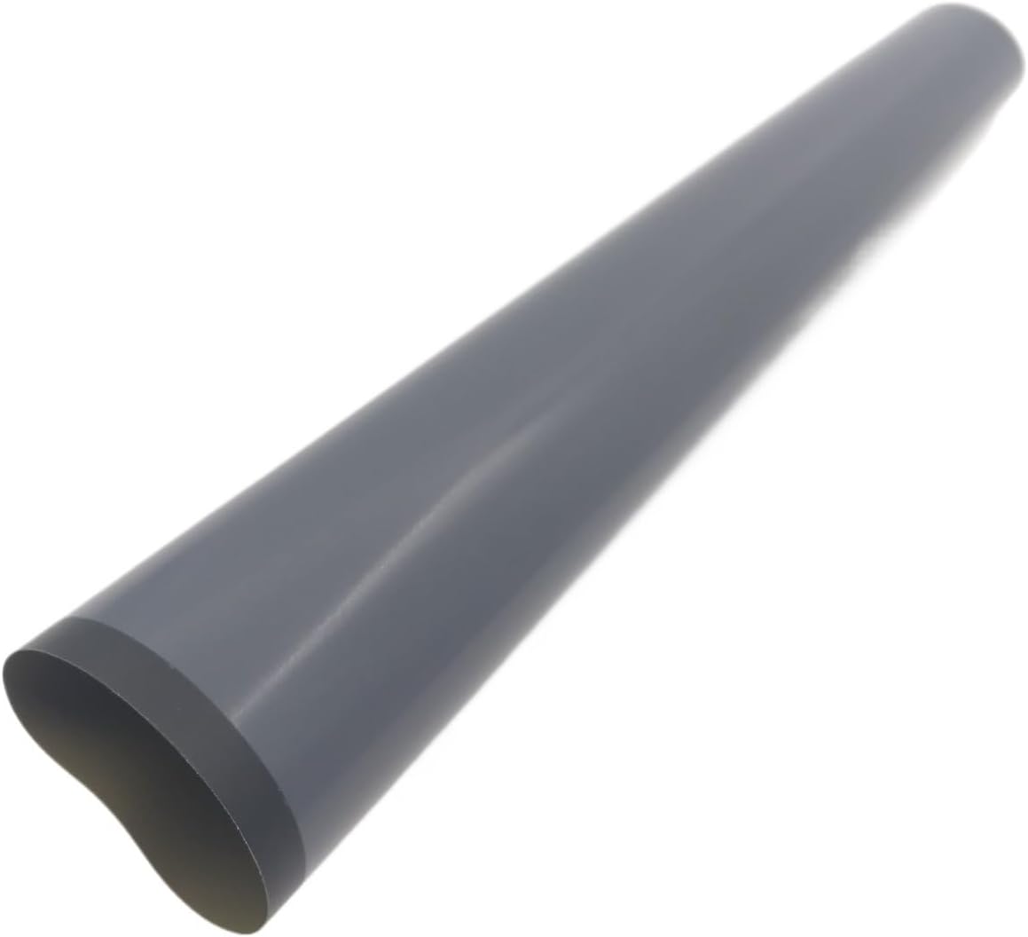 Fuser Film Sleeve Fixing Film Sleeve RG5-4589-000 Fit for 4L 4P 5L 5P 5MP 6L 6P 4000 4050 1100 2100 3100 3150 3200