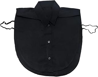 ياقة قميص للنساء من فرح، موديل Farah-19