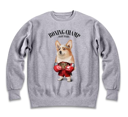 [Fox Republic] EFVER[M[   {NVO iZ {NT[ g[jO LbY XEFbg g[i[ O[ 140cm