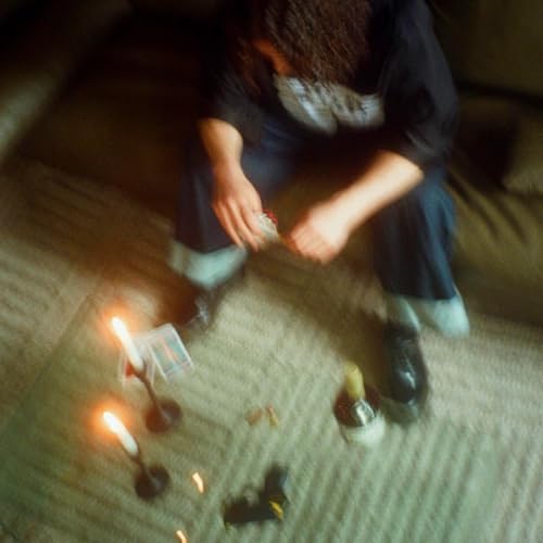  Know You Like That [Explicit]