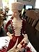 Royal Doulton Pretty Ladies Christmas Day 2007