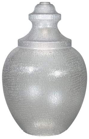 KastLite Lamp Post Acorn Combo Lighting Fixture | 16.14