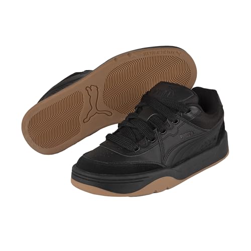 Image of Puma Unisex-Adult Park Lifestyle Sk8 Sneaker