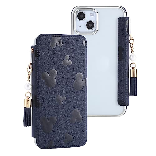 iPhone 14PRO 蒠^P[X }OlbgȂ CXΉ wʃNA  ^̃lY~ iPhone 14Pro ʗpP[X ^^bZt iPhone 14Pro Jo[P[X g₷  ACtH14Pro gуP[X 