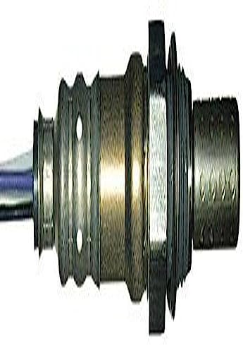 Sensor de Oxígeno Delphi ES20045 miniatura 1