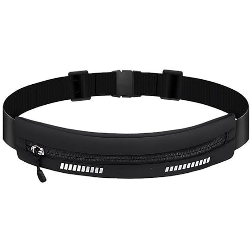 jO|[` y h hȂ EGXg|[` iPhone X}zΉ jO |[` ^  Y fB[X (A-ubN), JSYB-1001-9