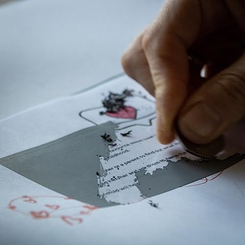 Choses à faire en couple : guide complet et jeux de complicité