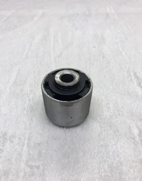 Buje delantero izquierdo Cherokee Liberty KJ 02-07 elimina ruidos suspension DDP/KJ/021A