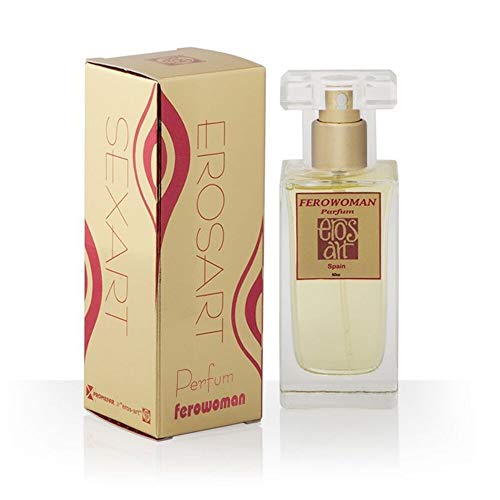 EROS-ART Aphrodisiaques