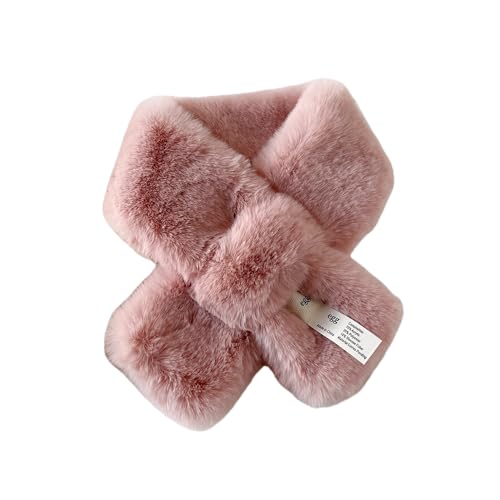 [§SEYIXU] tFCNt@[ }t[ lbNEH[}[ fB[X 񊪂 Xk[h eBybg GRt@[ ӂg ݊  H~ h  IV ʋ ʊw Xk[h (sN)