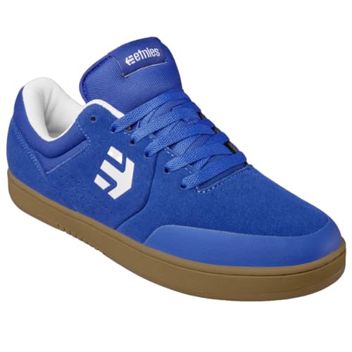 Image of Etnies Marana