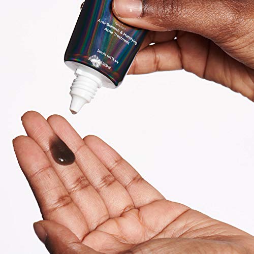 PUR-4-in-1-Correcting-Primer-Pore-Reducer-Makeup-Primer-Redness-Reducer-Cruelty-Free-Lightweight-Formula-Vegan-Friendly