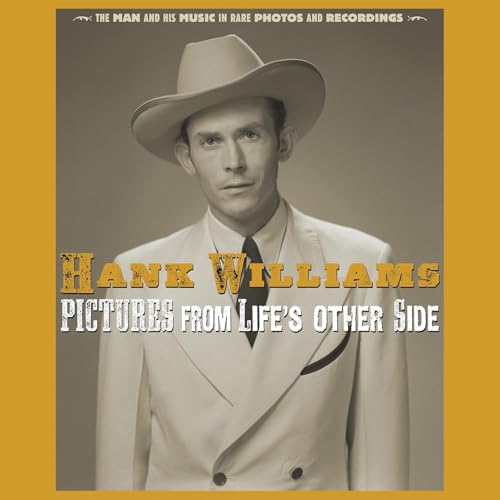 Hank Williams