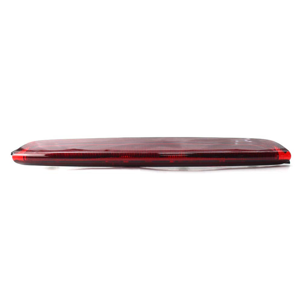 3RD Third Brake High Level Stop Light Lamp for 2004-2012 for Audi A3 S3 RS3 Sportback