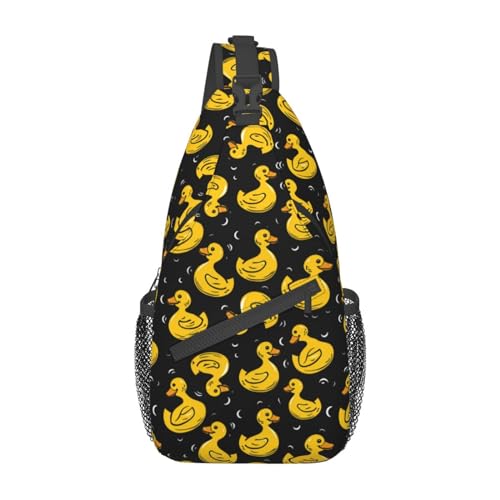 Mochila deportiva ligera impermeable para senderismo miniatura 2