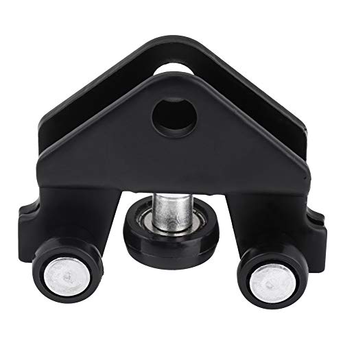 Guida a rulli per porta scorrevole per Renault