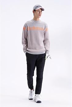 ニューバランス　ダウンパンツ Amazon | [ニューバランス] ゴルフ メンズ 撥水 ダウンパンツ