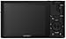 Sony RX100 20.2 MP Premium Compact Digital Camera w/ 1-inch sensor, 28-100mm ZEISS zoom lens, 3” LCD
