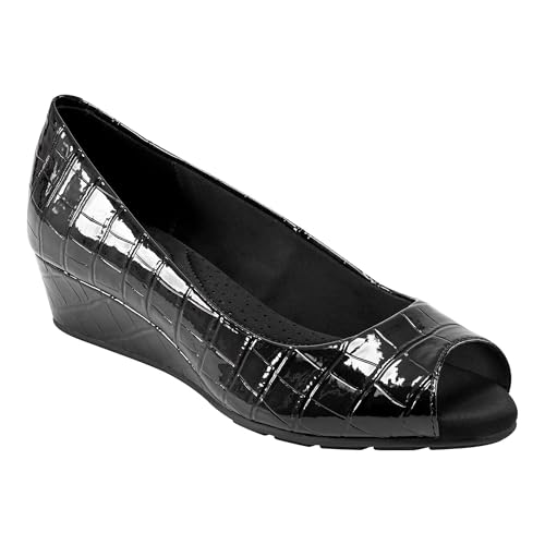 Image of Bandolino Women's Candra