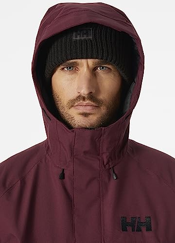 Helly Hansen Banff Insulated Jacket Veste Chaude Premium